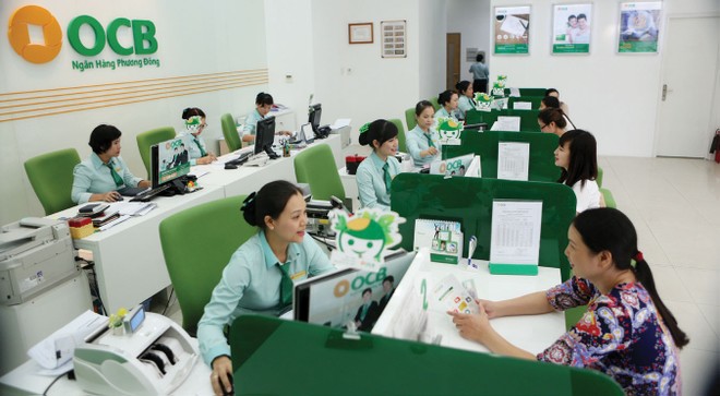 Tăng vốn là nhu cầu bức thiết với các Link Vào Nhà Cái KL99 COM Tặng +199k, đặc biệt là những Link Vào Nhà Cái KL99 COM Tặng +199k nhỏ, Link Vào Nhà Cái KL99 COM Tặng +199k đang trong quá trình tái cấu trúc
