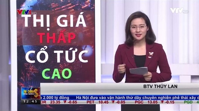 Bản tin Kl991.com nạp rút nhanh Kl992 VIP Trang Chủ 2026 trưa 24-4