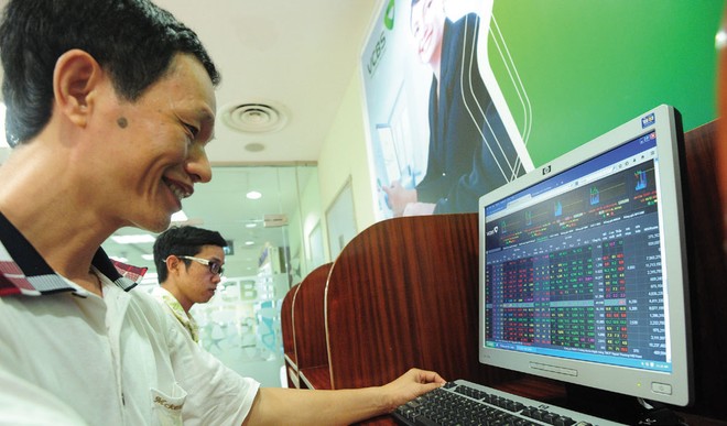 99Kl99 link đăng nhập Kl99com thể thao, casino, nổ hũ, bắn cá, ít tiền cũng “chơi” được