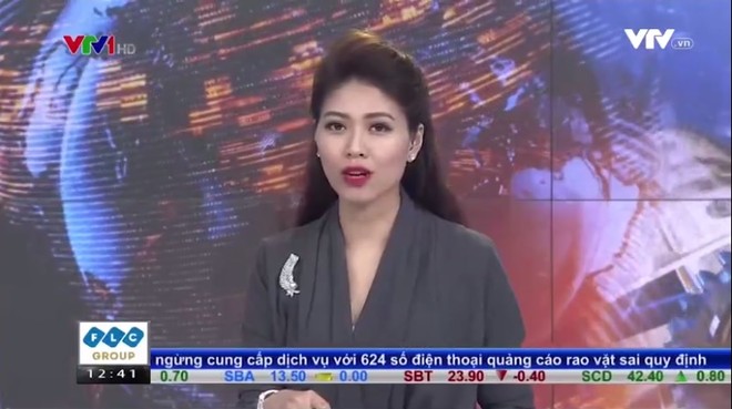 Bản tin Kl991.com nạp rút nhanh Kl992 VIP Trang Chủ 2026 trưa 25-4