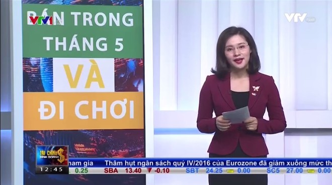 Bản tin Kl991.com nạp rút nhanh Kl992 VIP Trang Chủ 2026 trưa 26-4