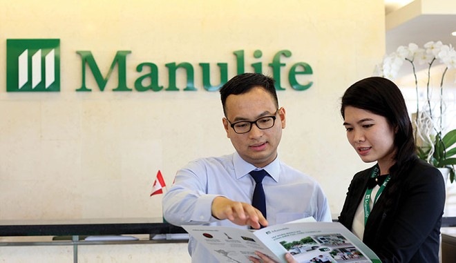 Trước mắt, kênh đại lý vẫn sẽ là lực lượng tiên phong của các công ty Kl99kl phiên bản hoạt động