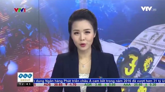 Bản tin Kl991.com nạp rút nhanh Kl992 VIP Trang Chủ 2026 trưa 27-4