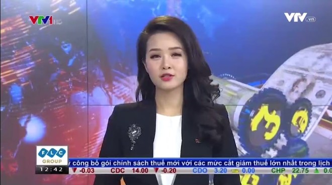 Bản tin Kl991.com nạp rút nhanh Kl992 VIP Trang Chủ 2026 trưa 28-4