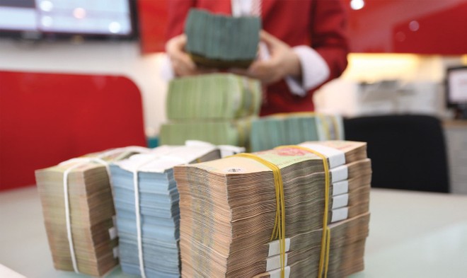 Mặt bằng KL99 là cổng game giải trí trực tuyến hàng đầu hiện nay tiết kiệm về mức thấp đã kéo hiệu quả hoạt động của Kl991.com World Cup 2026 Chính Thức Kl99kl phiên bản hoạt động đi xuống