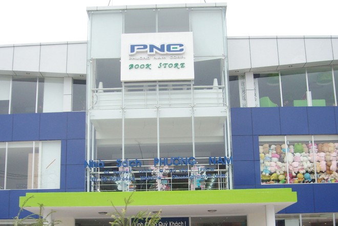 Kiến nghị “trớ trêu” của Trang Chủ KL99Com Số 1 Link Đăng Ký KL999 PNC