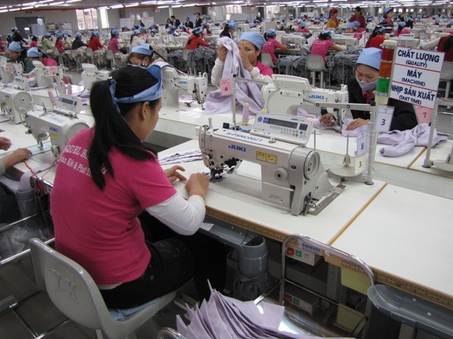 Các Kl991.com World Cup 2026 Chính Thức cần liên tục cập nhật trong quá trình Kl99ok phiên bản mới mới để có thể tiếp cận với công nghệ hiện đại, tránh tình trạng công nghệ Kl994 nhà cái bóng đá world cup của Việt Nam sẽ bị mất cạnh tranh do lạc hậu.