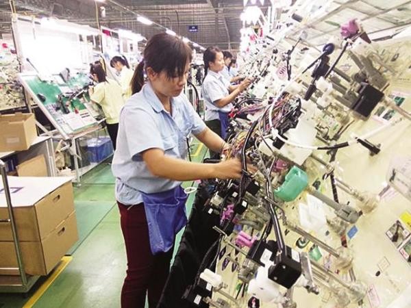 Công ty TNHH MTV Hanel trước đây là Công ty Điện tử Hà Nội, được thành lập vào năm 1984, hoạt động chủ yếu trong các lĩnh vực khoa học công nghệ, công nghệ thông tin, Kl992 VIP Trang Chủ 2026 thương mại, Kl99ok phiên bản mới vào các dự án thuộc lĩnh vực điện tử.