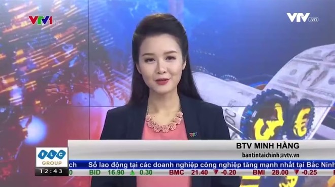 Bản tin Kl991.com nạp rút nhanh Kl992 VIP Trang Chủ 2026 trưa 4-5