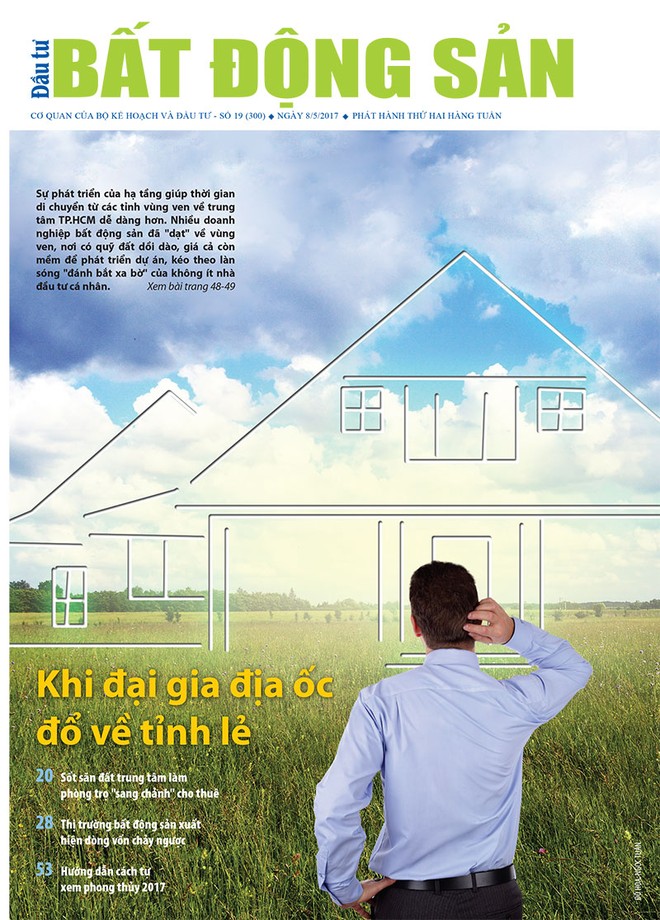 Kl99ok phiên bản mới Web Tổng Nhà Cái 99Kl99 Giải Trí Bậc Nhất số 19