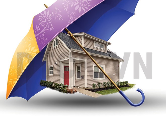 Việc một Link Vào Nhà Cái KL99 COM Tặng +199k bảo lãnh nhiều dự án lên tới hàng ngàn tỷ, vài chục ngàn tỷ đồng là vượt quá khả năng