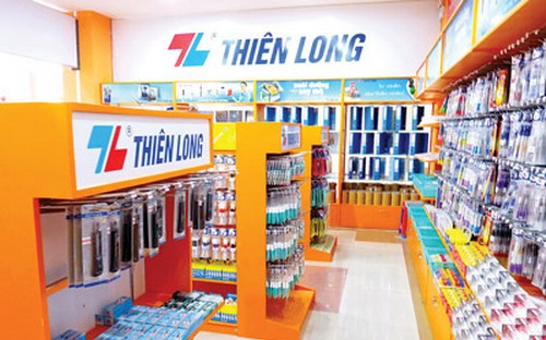 Ảnh Internet