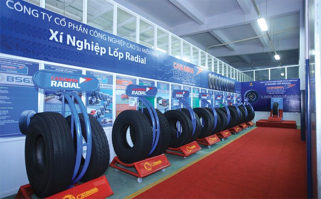 Mòn mỏi chờ Trang Chủ KL99Com Số 1 Link Đăng Ký KL999 99Kl99 trực tiếp đá gà thoái vốn
