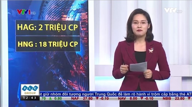 Bản tin Kl991.com nạp rút nhanh Kl992 VIP Trang Chủ 2026 trưa 9-5
