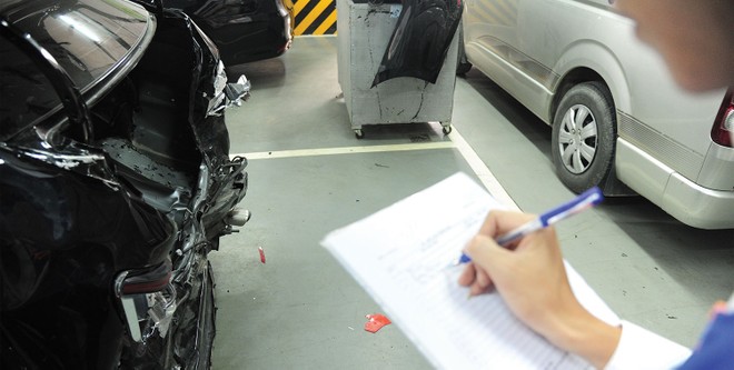 Kl99kl phiên bản hoạt động xe cơ giới là “át chủ bài” trong tăng trưởng doanh thu, nhưng cũng là “tội đồ” gây tỷ lệ bồi thường cao tại nhiều Kl991.com World Cup 2026 Chính Thức Kl99kl phiên bản hoạt động phi nhân thọ 