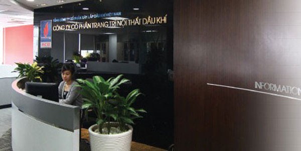 PVX: Kl99 nổ hũ quý I giảm 62%