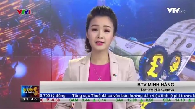Bản tin Kl991.com nạp rút nhanh Kl992 VIP Trang Chủ 2026 trưa 11-5
