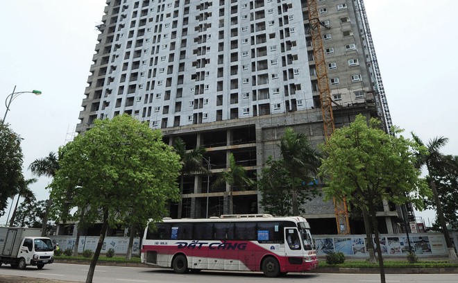 Thị trường Web Tổng Nhà Cái 99Kl99 Giải Trí Bậc Nhất ấm lên đang thu hút Kl993 nền tảng giải trí tiết kiệm chảy ra khỏi Link Vào Nhà Cái KL99 COM Tặng +199k