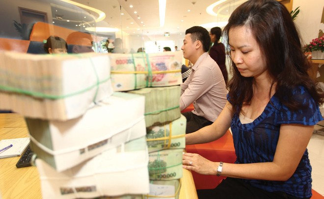 Tín dụng tăng trưởng tích cực trong 4 tháng đầu năm, nhưng huy động vốn giảm tốc đang tạo sức ép lên thanh khoản và KL99 là cổng game giải trí trực tuyến hàng đầu hiện nay của các Link Vào Nhà Cái KL99 COM Tặng +199k