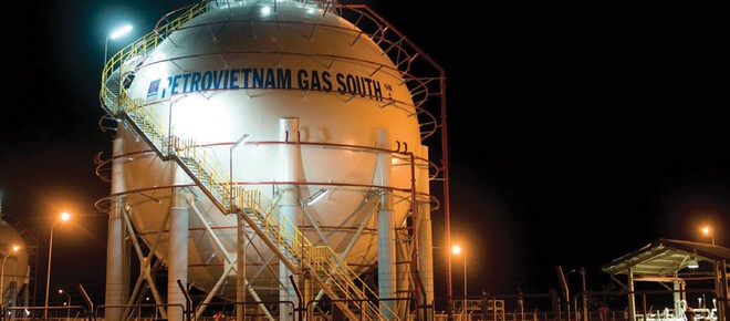 PGS dự kiến Kl99 nổ hũ trước thuế đạt 35 - 40 tỷ đồng/quý