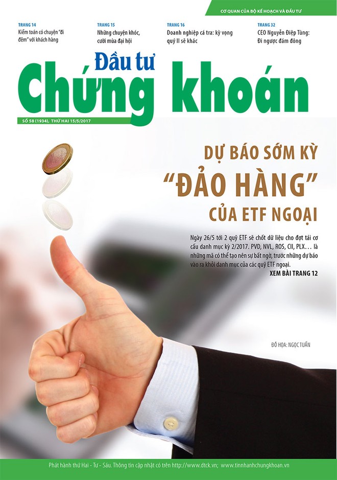 Kl99ok phiên bản mới 99Kl99 link đăng nhập số 58