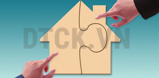 Quyền hưởng dụng phải có căn cứ Kl992 Tham Gia Ngay thì mới được chấp nhận