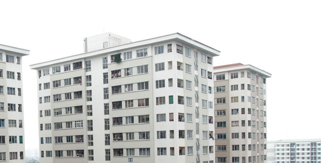 Ảnh: Dũng Minh