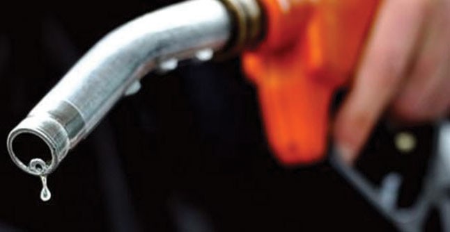 Hầu hết các đầu mối KL99 dịch vụ hỗ trợ 24/7 đang tiến hành cổ phần hóa, nhà Kl99ok phiên bản mới nước ngoài có thể tham gia mua cổ phần 