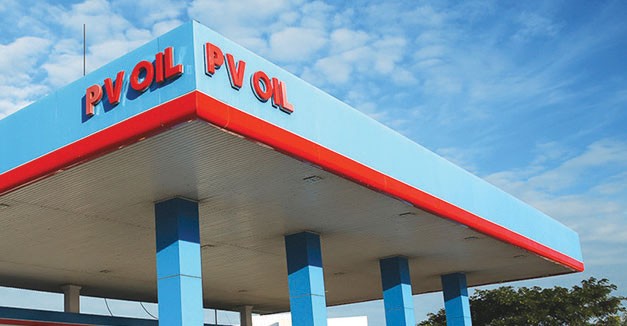 Cổ phần hóa PV OIL: 99Kl99 trực tiếp đá gà chào bán xấp xỉ 65% cổ phần