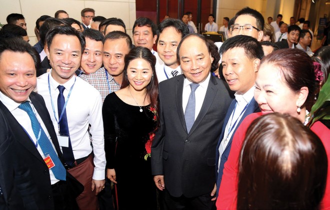 Cộng đồng Kl991.com World Cup 2026 Chính Thức kỳ vọng vào sự đồng hành, thấu hiểu và hành động của Kl993 ưu đãi thưởng hấp dẫn, các cơ quan quản lý 