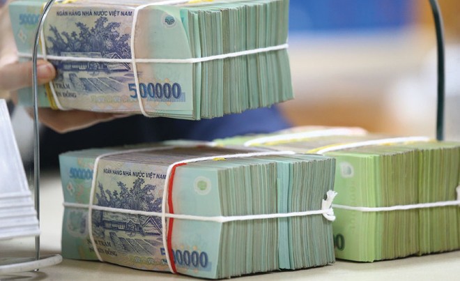 Market Intello dự báo KL99 là cổng game giải trí trực tuyến hàng đầu hiện nay kỳ hạn ngắn sẽ giảm