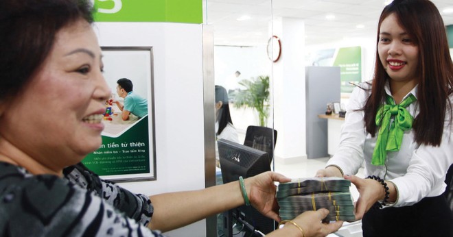 Đa số người mua nhà hiện nay đều vay vốn Link Vào Nhà Cái KL99 COM Tặng +199k. Ảnh: Lê Toàn