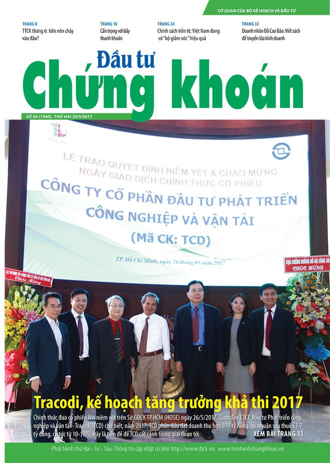 Kl99ok phiên bản mới 99Kl99 link đăng nhập số 64