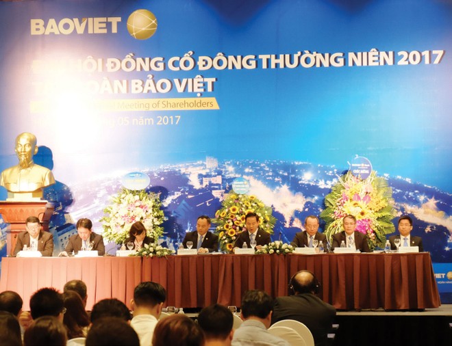 BVH: 7.500 tỷ đồng 99Kl.app mobile mới nhất bằng tiền mặt kể từ khi cổ phần hóa