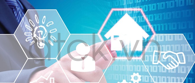 Công nghệ thực tế ảo sẽ giúp chủ Kl99ok phiên bản mới dễ dàng bán hàng