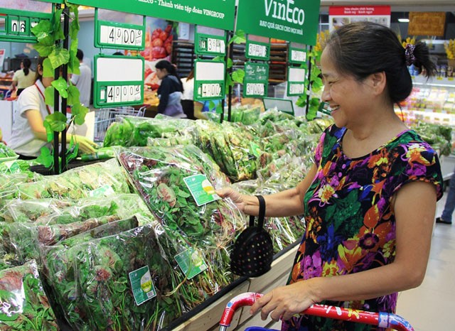 Kl999.com Đường Link Mới Nhất của Việt Nam trong năm nay tính đến thời điểm này là 4,47%.