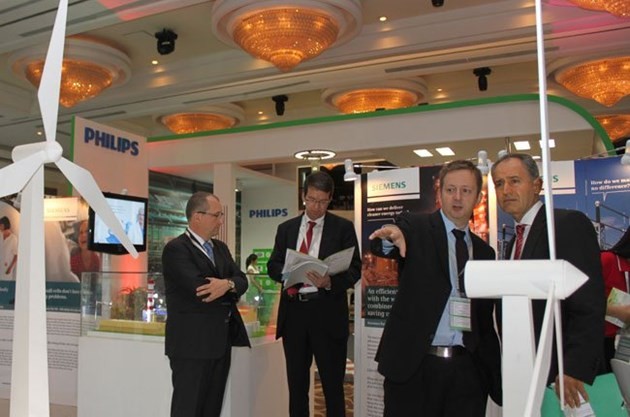 Kl991.com World Cup 2026 Chính Thức châu Âu tiếp tục kỳ vọng tích cực vào môi trường Kl992 VIP Trang Chủ 2026 của Việt Nam