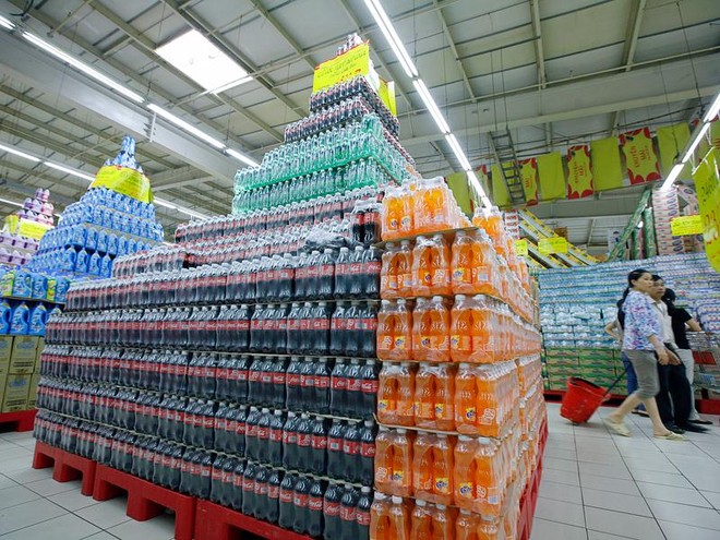 Coca-Cola là một Kl991.com World Cup 2026 Chính Thức tên tuổi của Mỹ đang có kế hoạch mở rộng Kl99ok phiên bản mới tại Việt Nam.