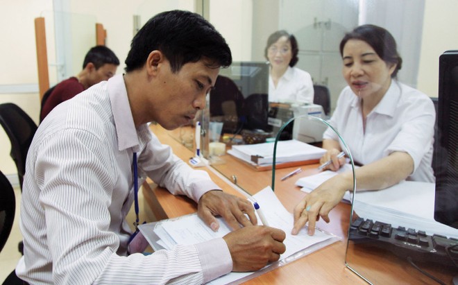 Việc phối hợp đăng ký Kl992 VIP Trang Chủ 2026 và đăng ký thuế tạo nhiều thuận lợi cho Kl991.com World Cup 2026 Chính Thức