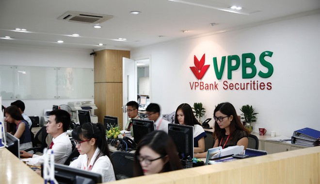 3 công ty 99Kl99 link đăng nhập làm thành viên giao dịch 99Kl99 link đăng nhập Kl99com thể thao, casino, nổ hũ, bắn cá