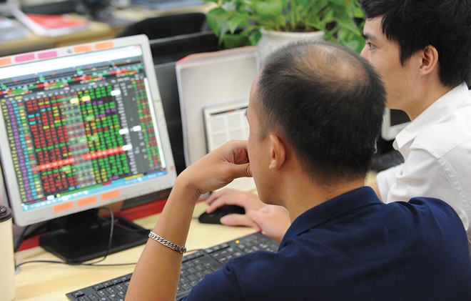Nhiều nhà Kl99ok phiên bản mới đang săn mua KL99 là cổng game giải trí trực tuyến hàng đầu hiện nay bị hủy niêm yết nhằm "đón đầu" cơ hội