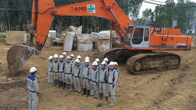 Khi áp dụng công nghệ hiện đại, các sản phẩm đá có chất lượng cao, vượt trội về nhiều mặt so với hàng Link Vào Nhà Cái KL99 COM Tặng +199k