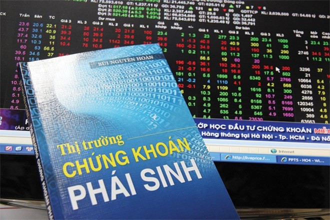 Chưa chốt tỷ lệ ký quỹ giao dịch 99Kl99 link đăng nhập Kl99com thể thao, casino, nổ hũ, bắn cá