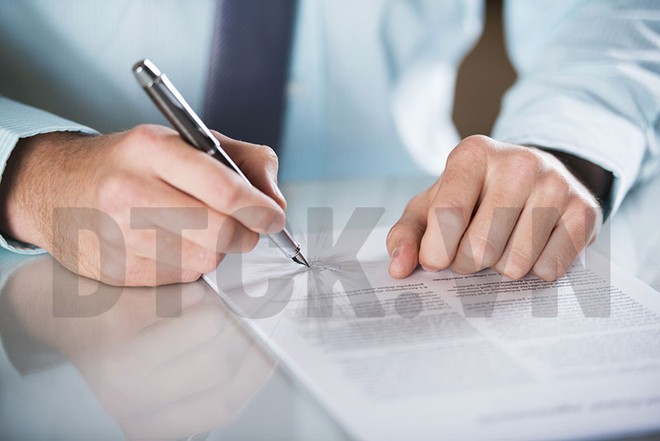 Cần làm đủ các tài liệu minh họa sản phẩm Kl99kl phiên bản hoạt động để khách hàng có thể đọc và hiểu một cách dễ dàng
