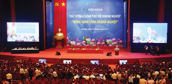 Xây dựng 99Kl99 trực tiếp đá gà kiến tạo tương đồng với mục tiêu xây dựng Kl993 ưu đãi thưởng hấp dẫn kiến tạo của Việt Nam