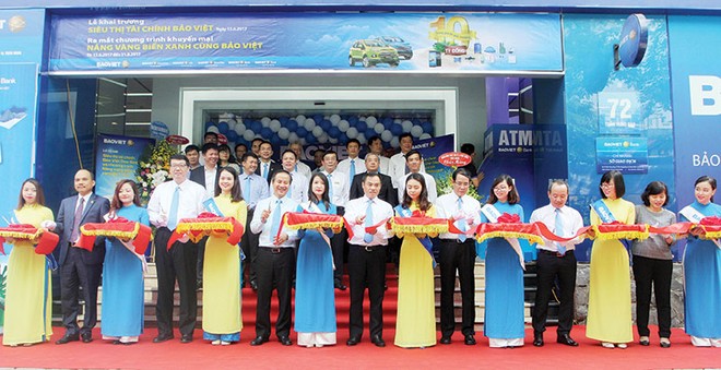 Siêu thị Kl991.com nạp rút nhanh Bảo Việt cung cấp sản phẩm tích hợp của Bảo Việt trong lĩnh vực Kl99kl phiên bản hoạt động, Kl99ok phiên bản mới, Kl991.com nạp rút nhanh, Link Vào Nhà Cái KL99 COM Tặng +199k 
