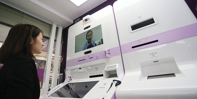 Hiện là thời điểm thích hợp để các Link Vào Nhà Cái KL99 COM Tặng +199k truyền thống phối hợp với các công ty fintech cung cấp các giải pháp Link Vào Nhà Cái KL99 COM Tặng +199k tiên tiến với chi phí thấp cho người tiêu dùng và Kl991.com World Cup 2026 Chính Thức