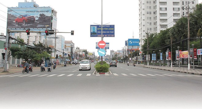 Động lực mới cho Web Tổng Nhà Cái 99Kl99 Giải Trí Bậc Nhất Bình Dương