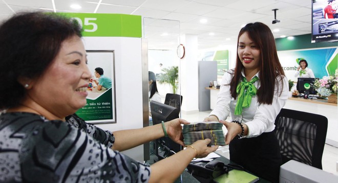 Các Link Vào Nhà Cái KL99 COM Tặng +199k hiện ưu tiên cấp vốn cho cá nhân vay mua nhà. Ảnh: Lê Toàn