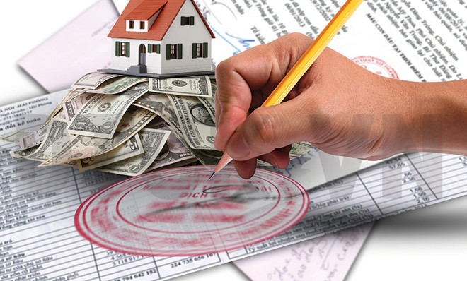 Năng lực chủ Kl99ok phiên bản mới, bảo chứng thành công của dự án